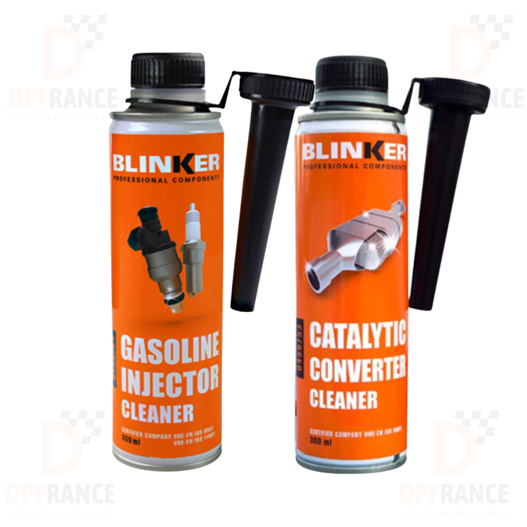 PACK ESSENCE