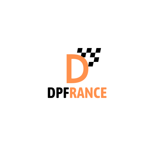 DPF FRANCE