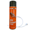 DPF CLEANER SPRAY 400ml