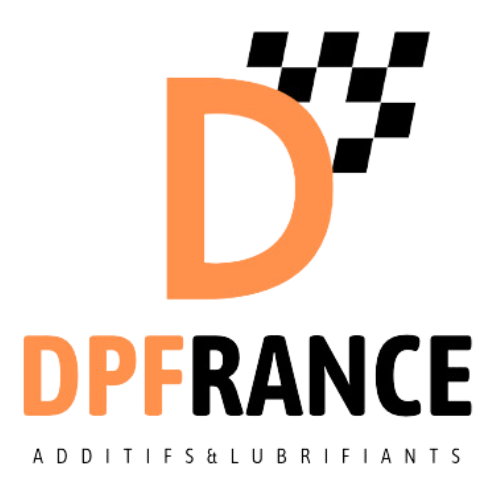 DPF FRANCE