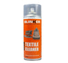 Textile Cleaner Blinker