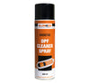 Spray DPF Cleaner 400ml